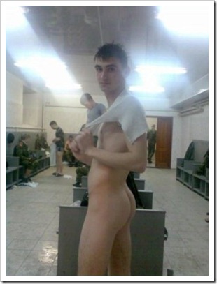 amateur soldiers photos (17)