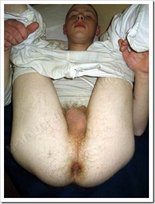 amateur soldiers photos (18)