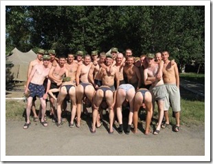 amateur soldiers photos (19)