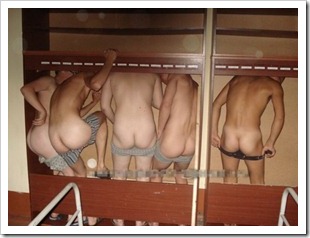 amateur soldiers photos (21)