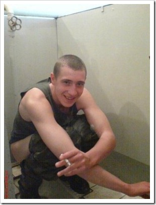 amateur soldiers photos (25)