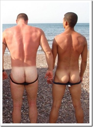 amateur soldiers photos (27)