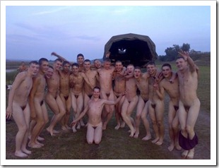 amateur soldiers photos (28)