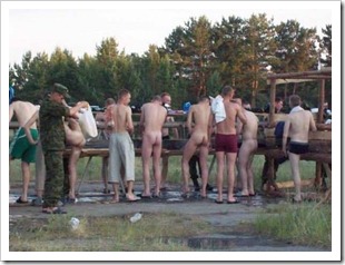 amateur soldiers photos (2)