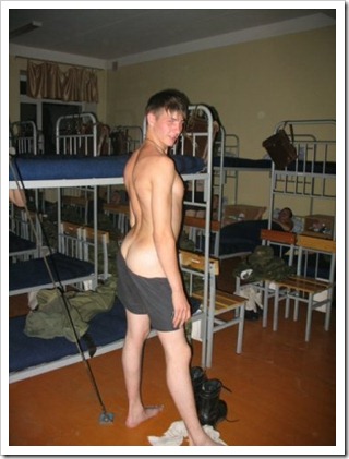 amateur soldiers photos (30)