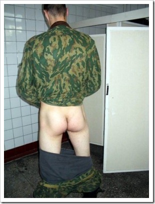 amateur soldiers photos (31)