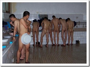 amateur soldiers photos (32)