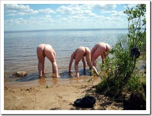 amateur soldiers photos (35)