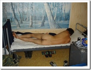 amateur soldiers photos (36)