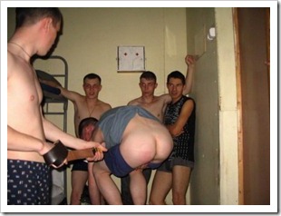 amateur soldiers photos (41)