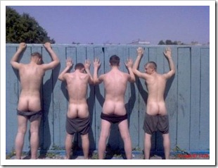 amateur soldiers photos (43)