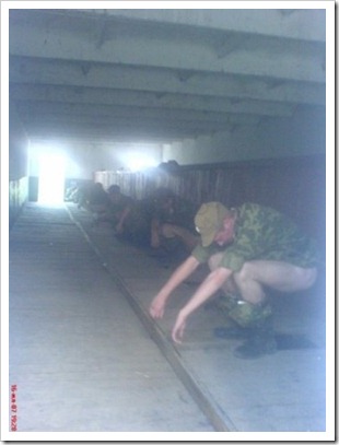 amateur soldiers photos (44)