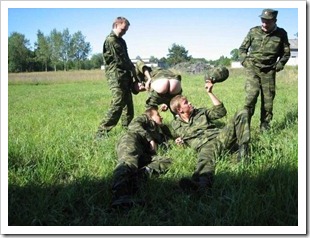 amateur soldiers photos (46)