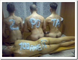 amateur soldiers photos (50)