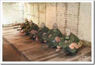 amateur soldiers photos (52)