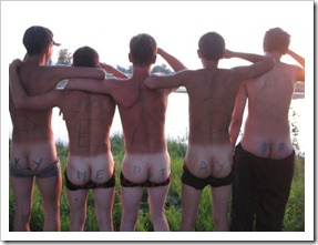 amateur soldiers photos (55)