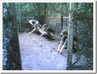 amateur soldiers photos (58)