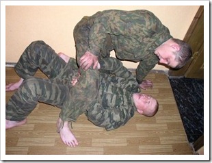 amateur soldiers photos (60)