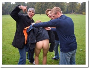 amateur soldiers photos (62)