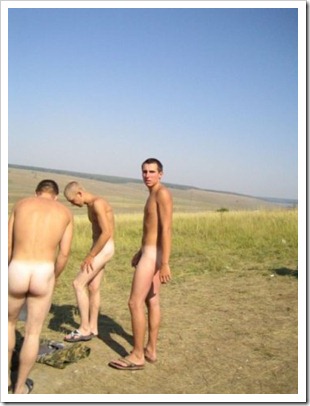 amateur soldiers photos (63)