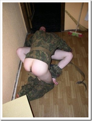 amateur soldiers photos (65)