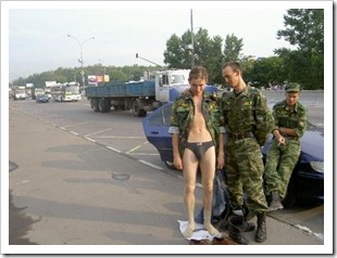 amateur soldiers photos (6)