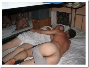 amateur soldiers photos (9)