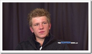 cocky young straight lad (1)