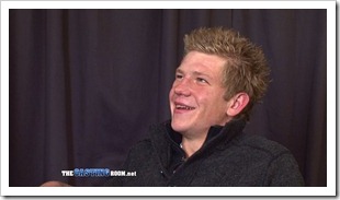 cocky young straight lad (2)