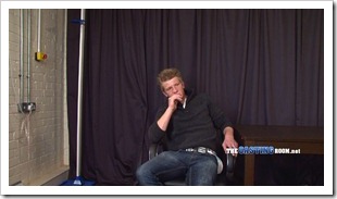 cocky young straight lad (3)