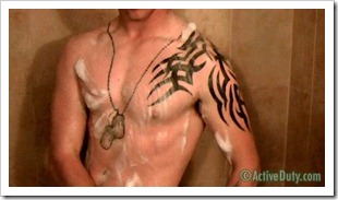 gay-military-porn-Kenny Double Feature Debut (27)