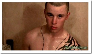 gay-military-porn-Kenny Double Feature Debut (30)