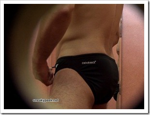 horny young man (10)