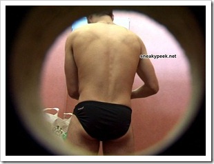 horny young man (14)