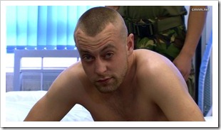 naked joker is subjected to exercise punishment (10)