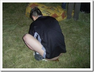 nasty boys dirty photos (103)