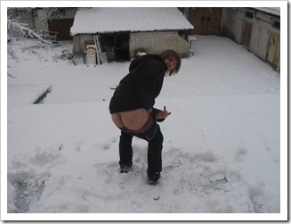 nasty boys dirty photos (110)