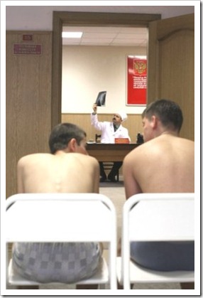 nasty boys dirty photos (117)