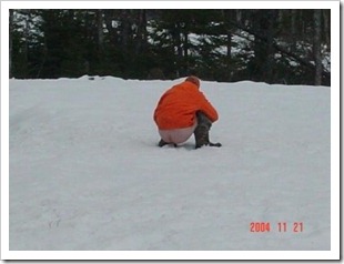 nasty boys dirty photos (118)