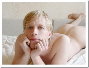 nasty boys dirty photos (11)