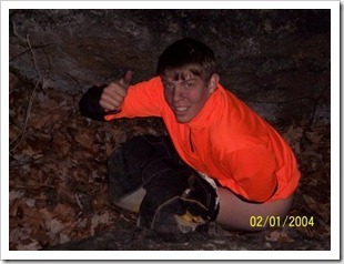 nasty boys dirty photos (125)