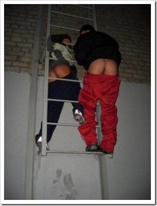 nasty boys dirty photos (126)