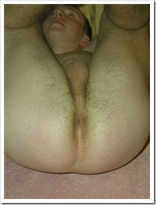 nasty boys dirty photos (127)