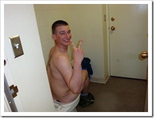 nasty boys dirty photos (132)