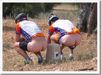 nasty boys dirty photos (134)