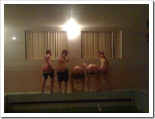 nasty boys dirty photos (136)