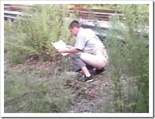 nasty boys dirty photos (137)