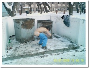 nasty boys dirty photos (13)