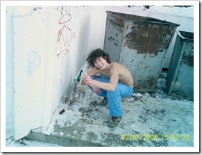 nasty boys dirty photos (140)