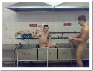 nasty boys dirty photos (154)